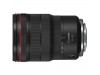 Canon RF 15-35mm f/2.8L IS USM Lens (Promo Cashback Rp 2.500.000)